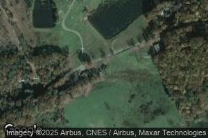 384 Mc Cue Rd, Summersville, WV 26651