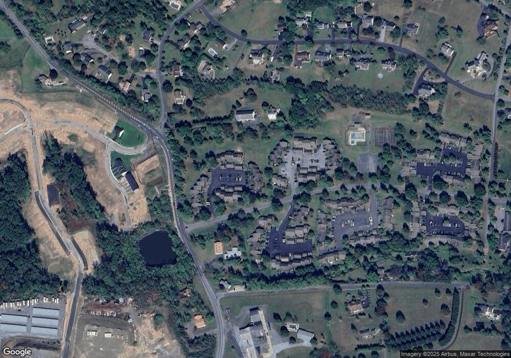 304 Village Rd, Orwigsburg, PA 17961 - photo 1