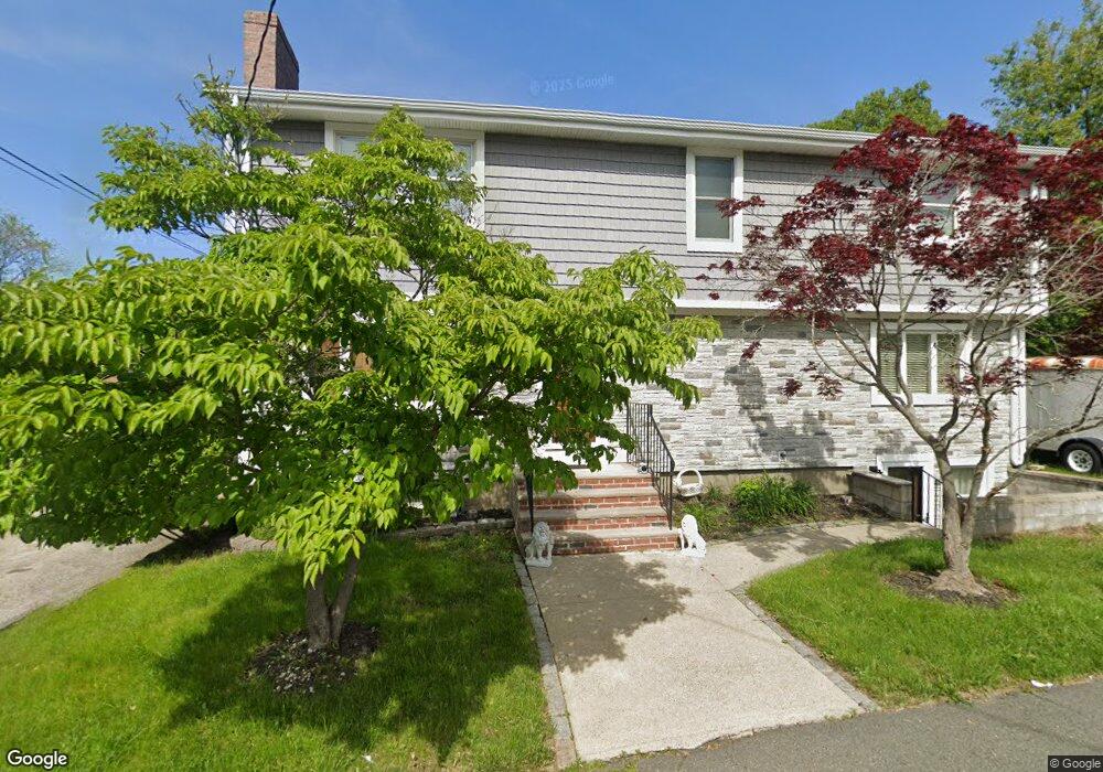 11 Greg Rd, Lynn, MA 01905 - photo 1