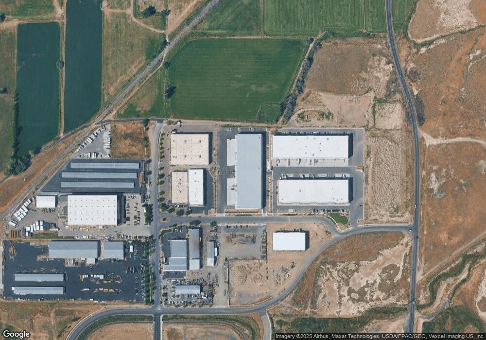 850 E 1950 N, Spanish Fork, UT 84660 - photo 1