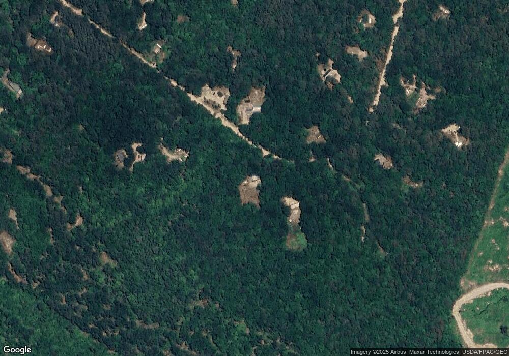 20 Moose Ridge Rd, Ossipee, NH 03864 - photo 1