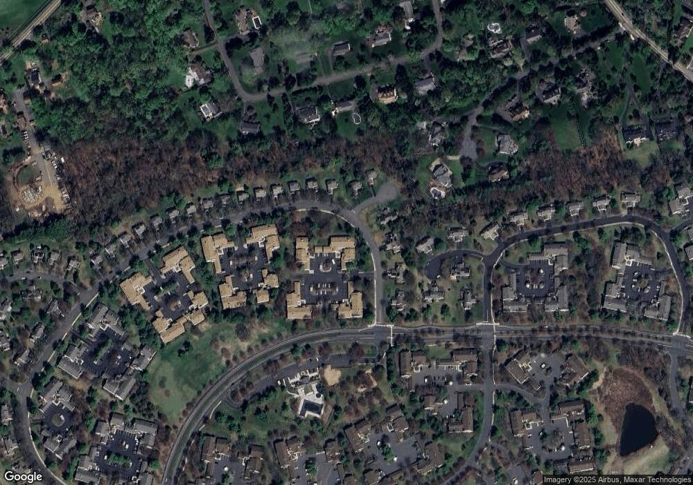 5 Alexandria Way, Basking Ridge, NJ 07920 - photo 1