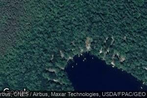 30 Roberts Ln, East Baldwin, ME 04024