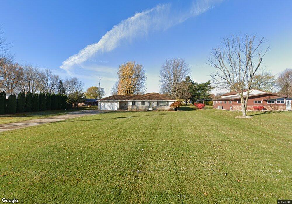 11951 County Road 175, Kenton, OH 43326 - photo 1