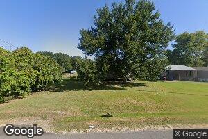 2176 Highway 604, Saint Joseph, LA 71366