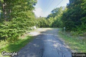 933 Emerald Lake Rd, Delancey, NY 13752