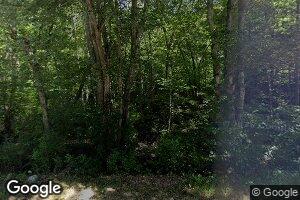 114 South Rd, Bozrah, CT 06334