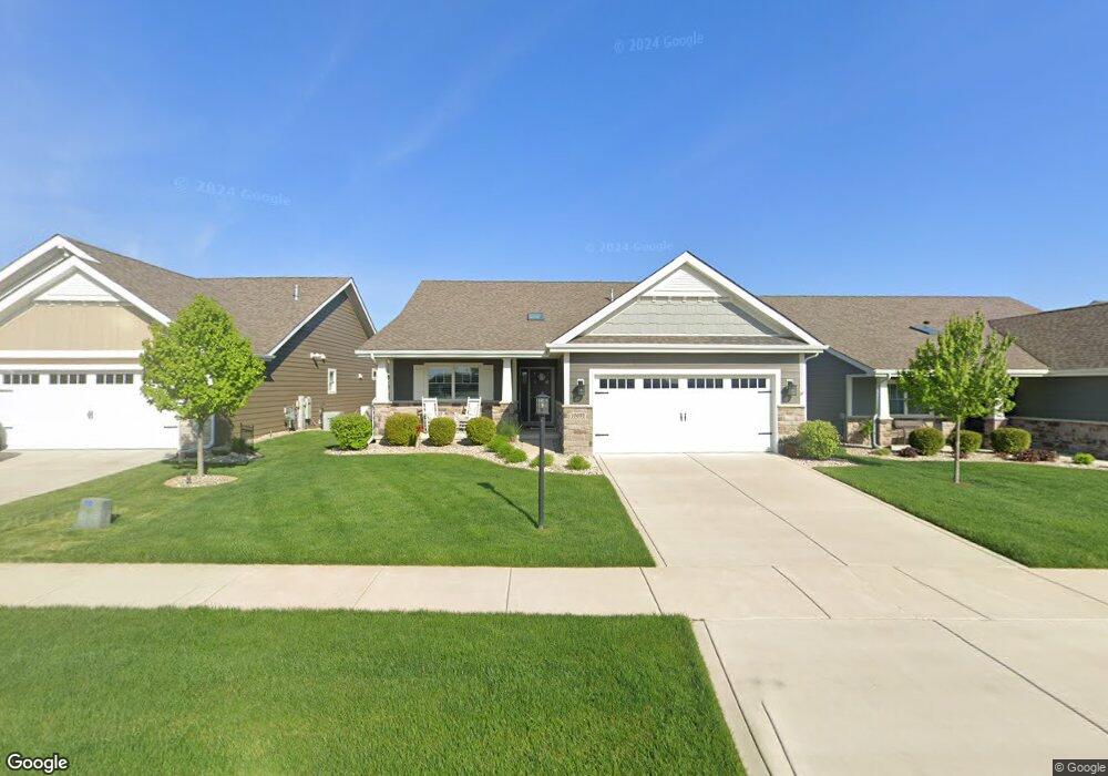 10632 Juniper Ln, Saint John, IN 46373 - photo 1