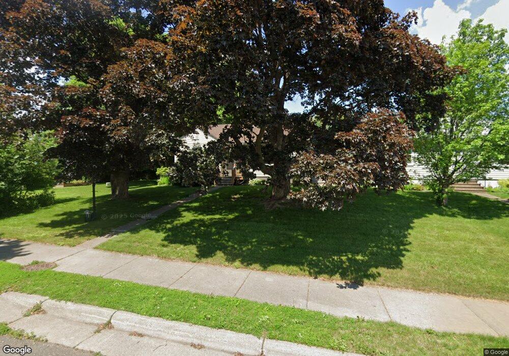 5217 Peabody St, Duluth, MN 55804 - photo 1