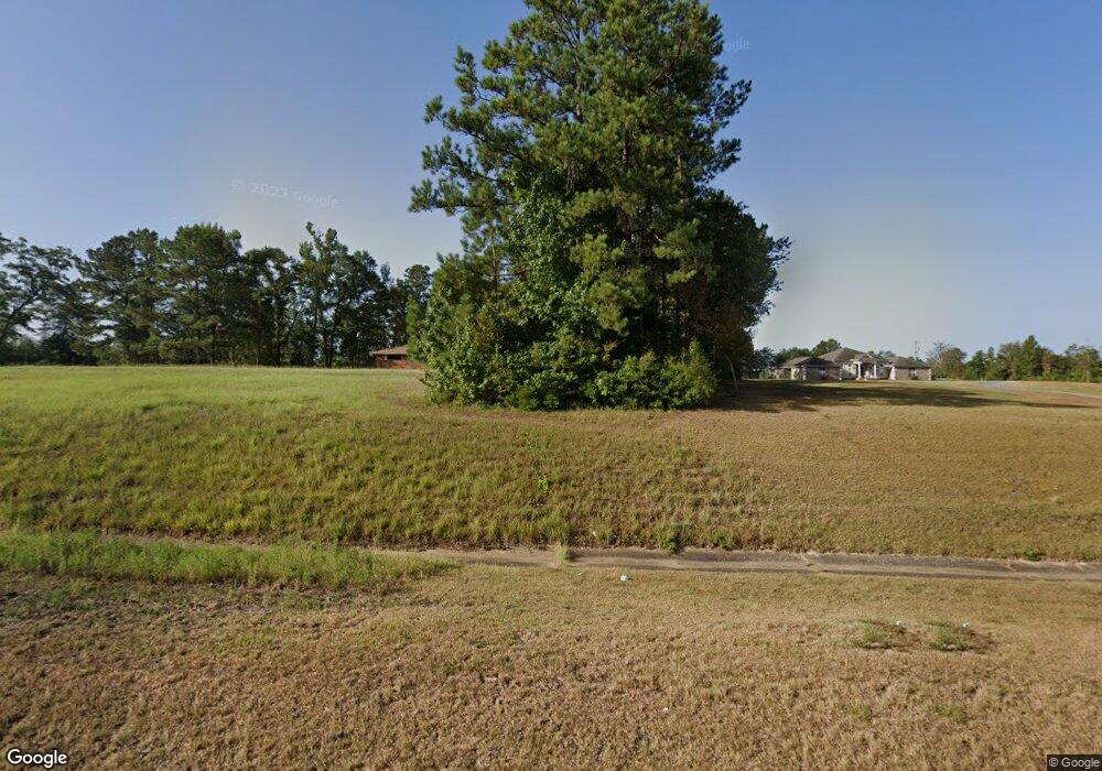 7058 U S 98, McComb, MS 39648 - photo 1