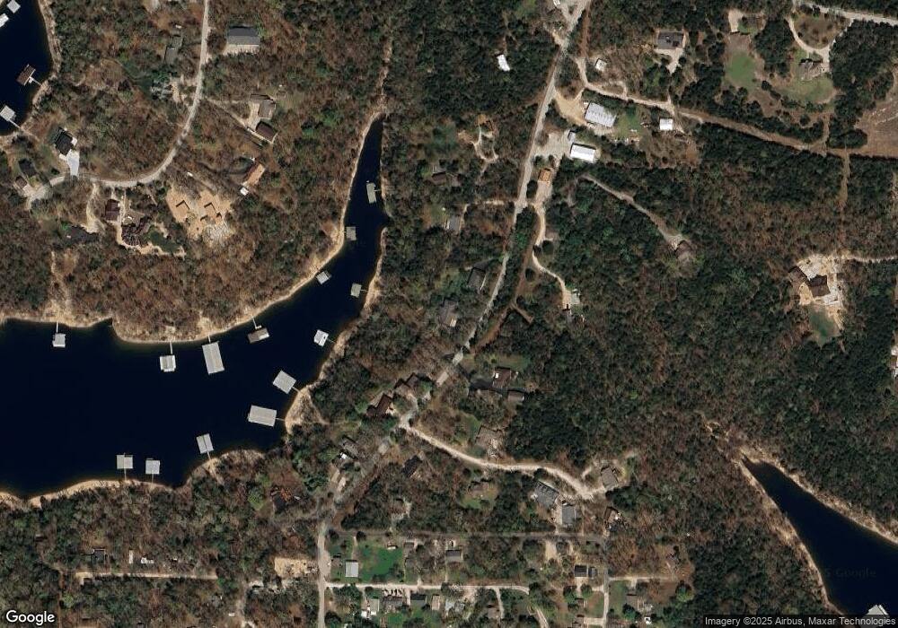 5319 Joe Bald Rd, Kimberling City, MO 65686 - photo 1