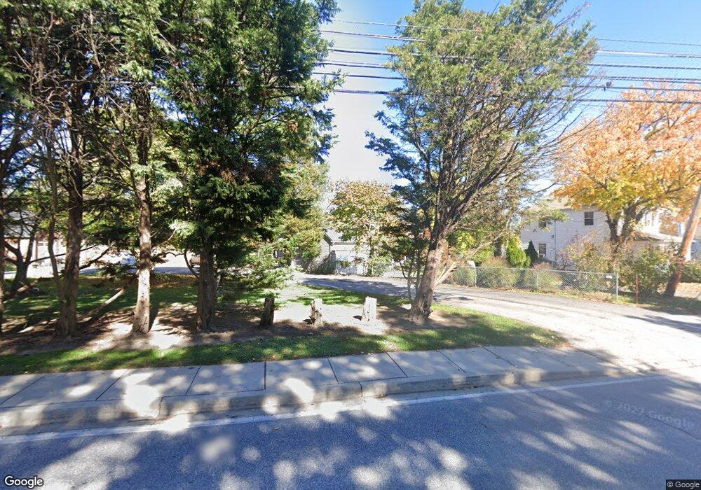 5835 Montgomery Rd, Elkridge, MD 21075 - photo 1