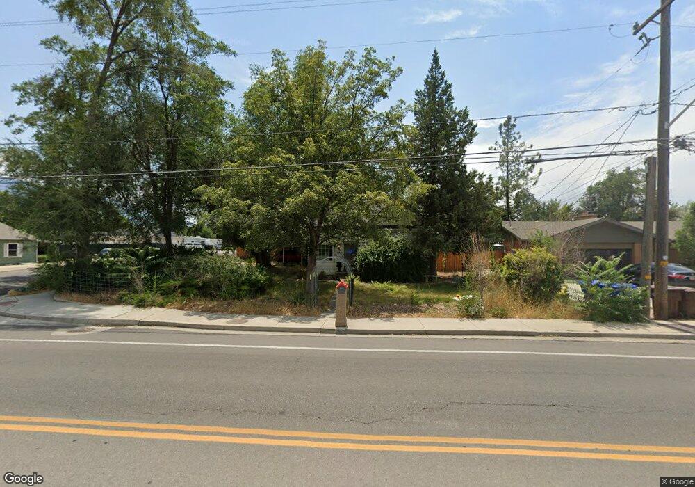 202 E 7800 S, Midvale, UT 84047 - photo 1