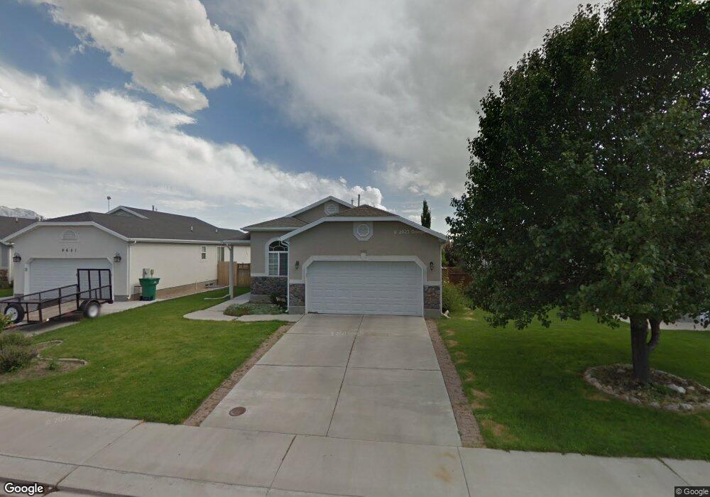 4661 Ferguson Way, Pleasant Grove, UT 84062 - photo 1