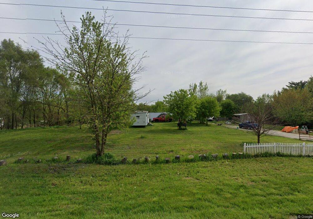 10207 W 109th Ave, Crown Point, IN 46307 - photo 1