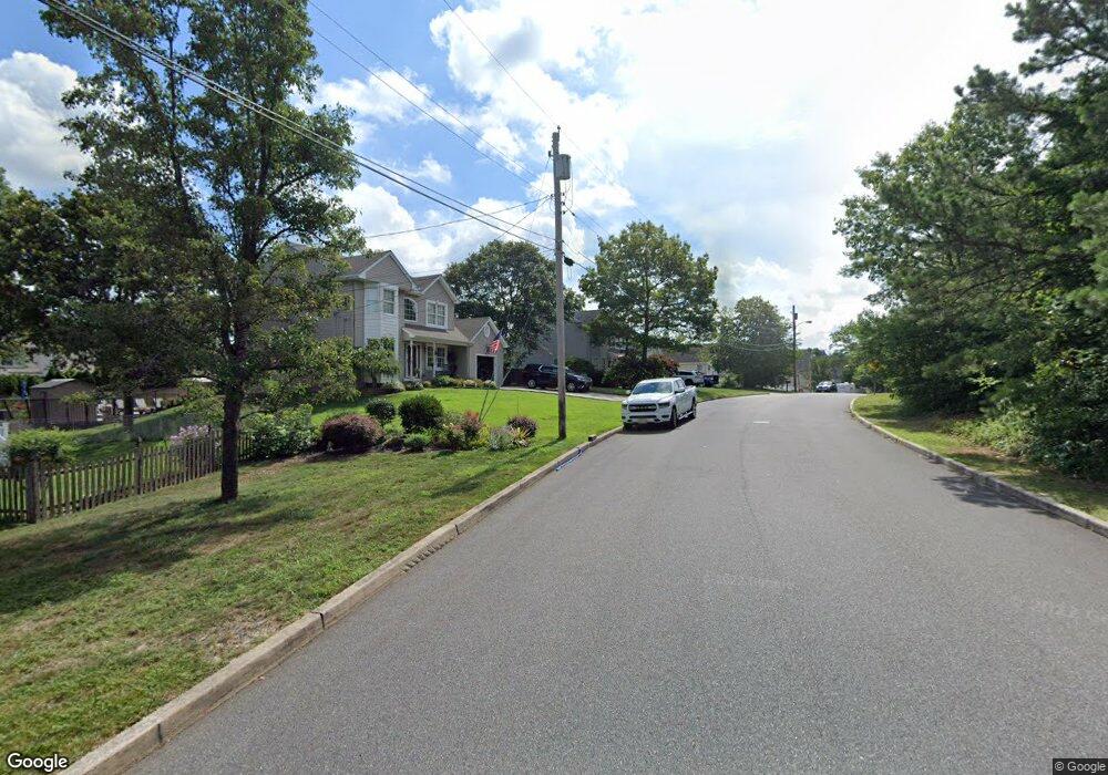 109 Jetsam Rd, Manahawkin, NJ 08050 - photo 1