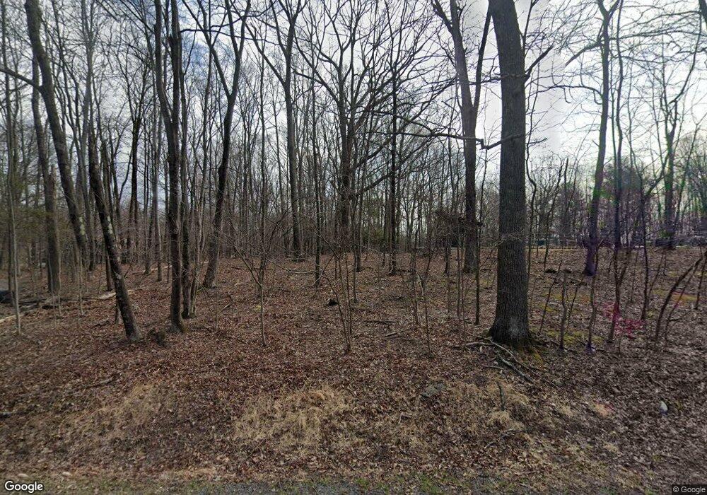 156 Springbrook Rd, Port Jervis, NY 12771 - photo 1