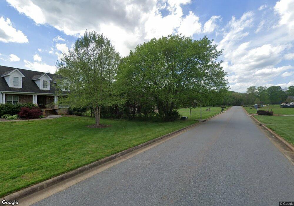 000 Doe Run Ln unit 40, Statesville, NC 28625 - photo 1