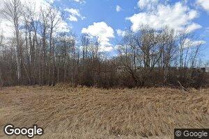 37387 Corral Rd NE, Kelliher, MN 56650