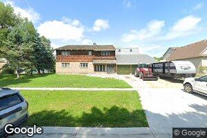 120 N Woodcrest Dr N, Fargo, ND 58102