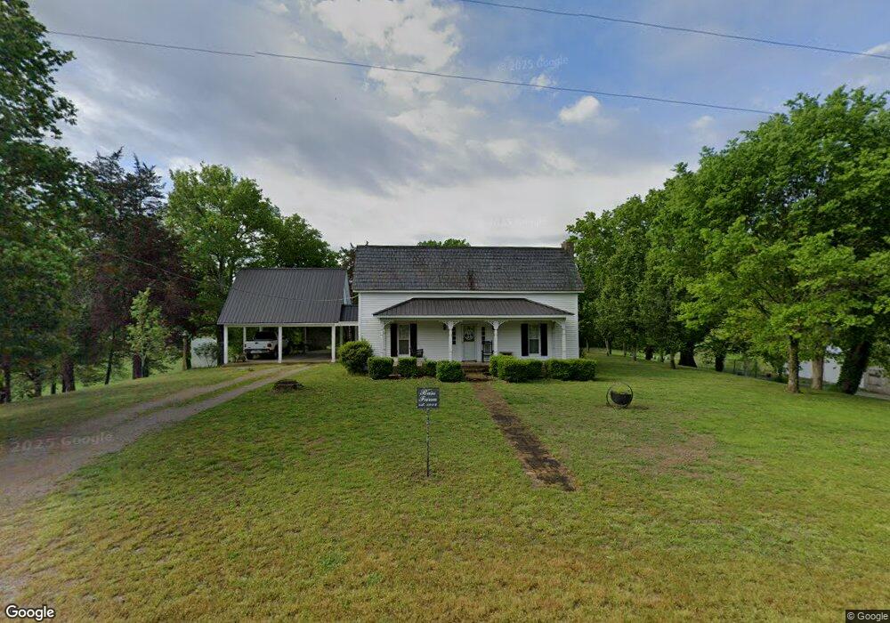 559 Bass Rd, Prospect, TN 38477 - photo 1
