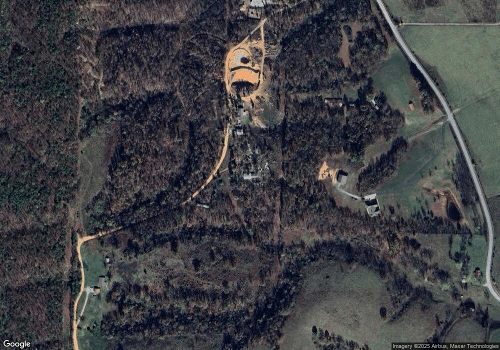 16672 Logan Cave Rd, Siloam Springs, AR 72761 - photo 1