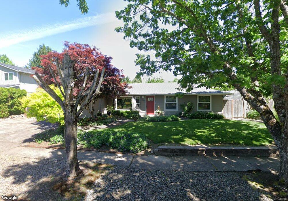 10170 SW 135th Ave, Beaverton, OR 97008 - photo 1