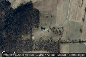 710 Place Rd, Meshoppen, PA 18630