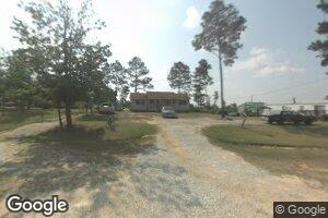 609 County Road 49, Clayton, AL 36016