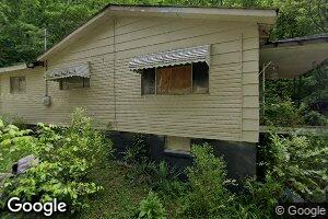 130 Shoemaker Hollow, Baxter, KY 40806