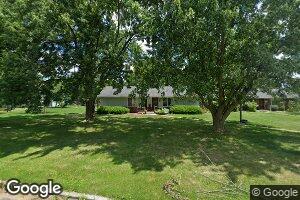 103 Barbara Ln, West Unity, OH 43570