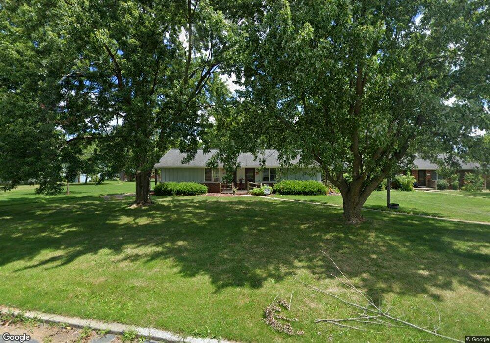 103 Barbara Ln, West Unity, OH 43570 - photo 1