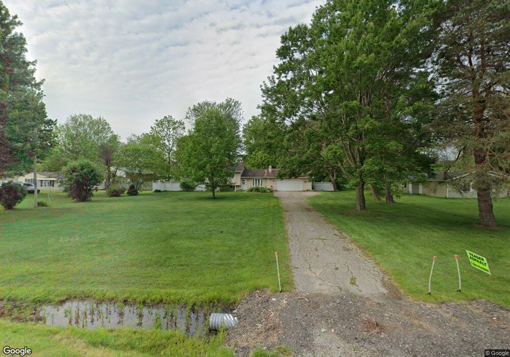 6216 E Pierson Rd, Flint, MI 48506 - photo 1