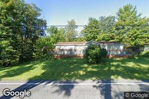 14688 Hares Valley Rd, Mapleton Depot, PA 17052