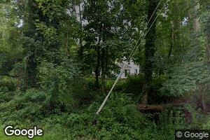 1 Scraggy Neck Extension, Bourne, MA 02534