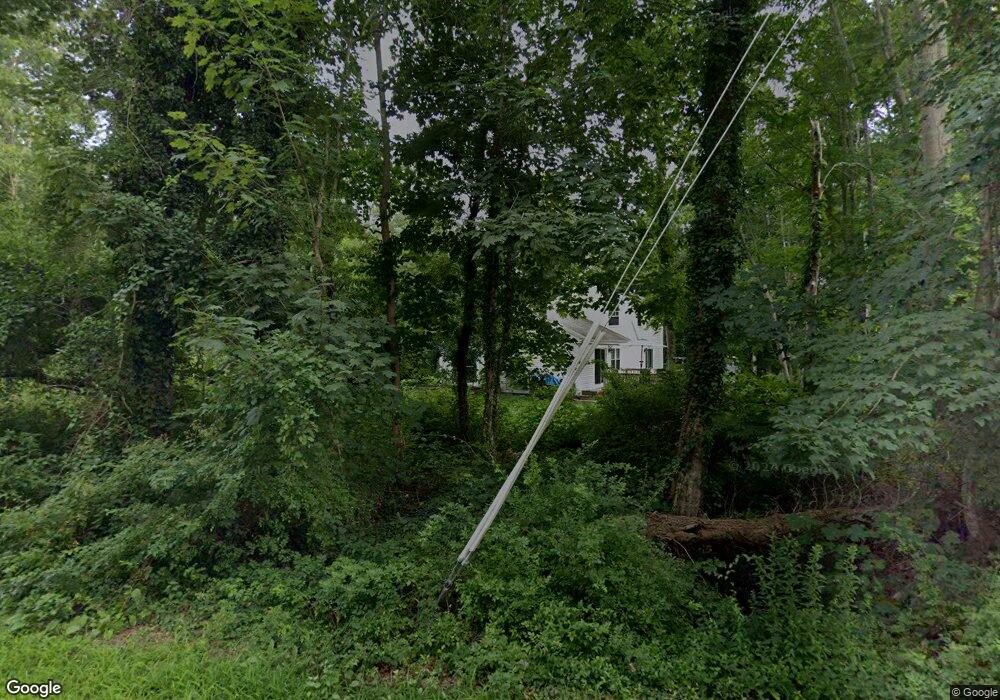 1 Scraggy Neck Extension, Bourne, MA 02534 - photo 1