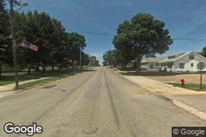 00 Main-Street-nw, Clarks Grove, MN 56016