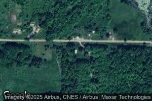 664 Beatty Run Rd, Utica, PA 16362