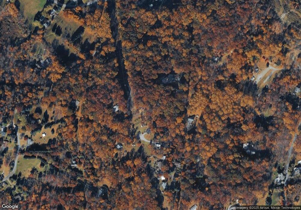 6761 Crown Ln, Zionsville, PA 18092 - photo 1