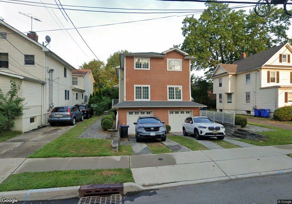 39 Grove St, Tenafly, NJ 07670 - photo 1