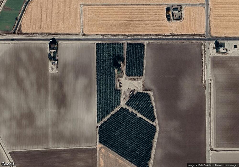 1871 State Highway 19, Homedale, ID 83628 - photo 1