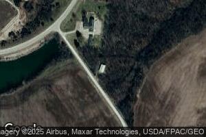 3202 Red Oak Ave, Wayland, IA 52654
