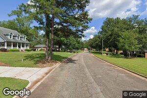 0 Jenny Ln, Albany, GA 31721