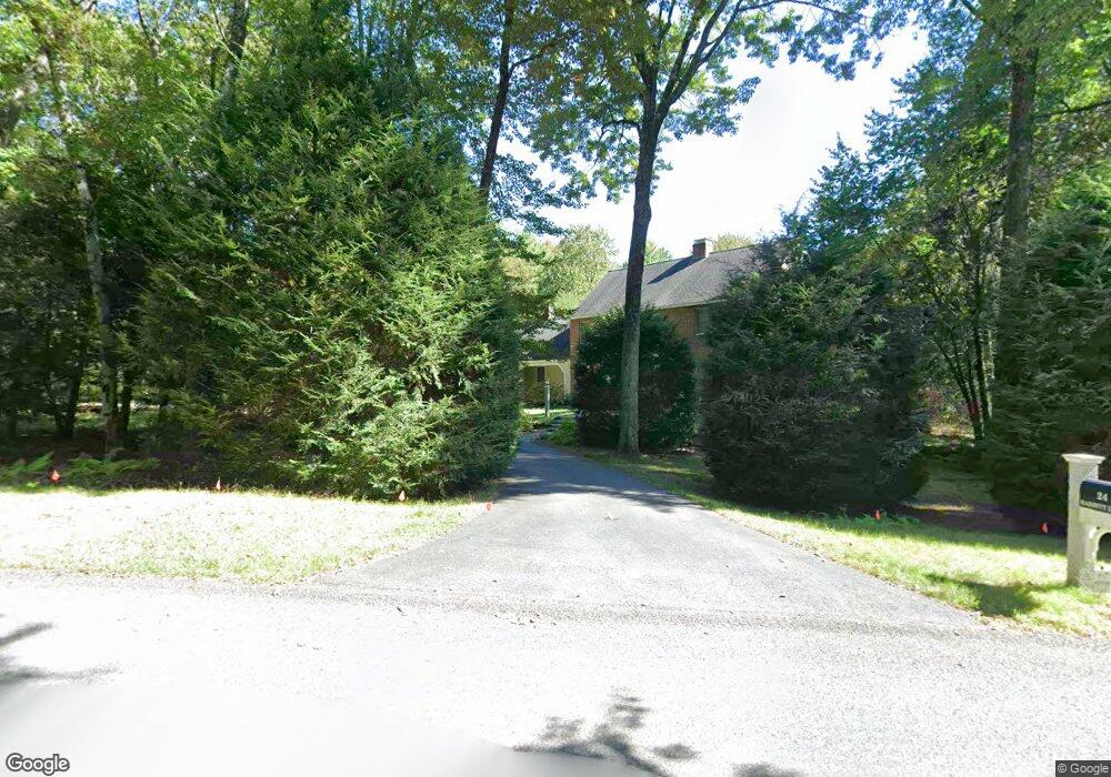 24 Babbit Ln, Harvard, MA 01451 - photo 1