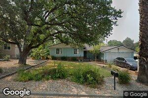 1375 Dusty Ln Unit ONE, Redding, CA 96002