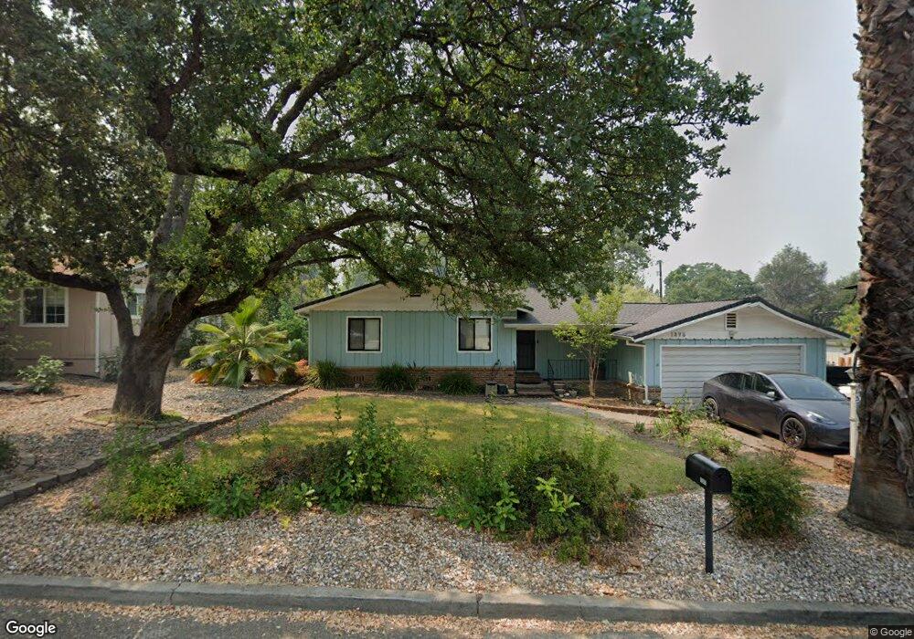 1375 Dusty Ln unit ONE, Redding, CA 96002 - photo 1