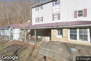 17291 Dismal River Rd, Whitewood, VA 24657