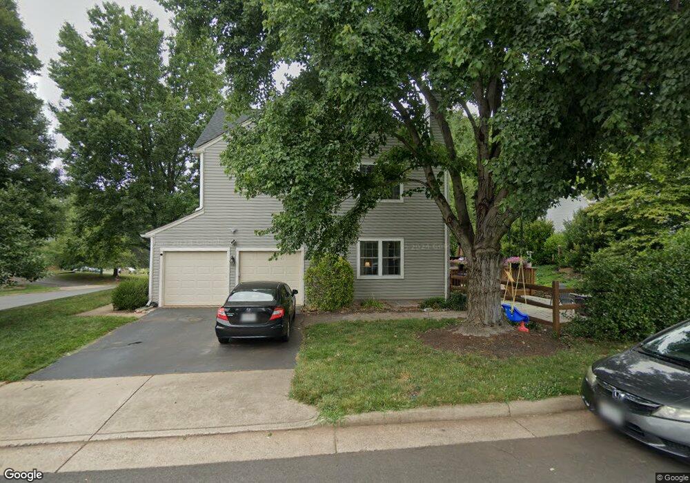 46408 Springwood Ct, Sterling, VA 20165 - photo 1