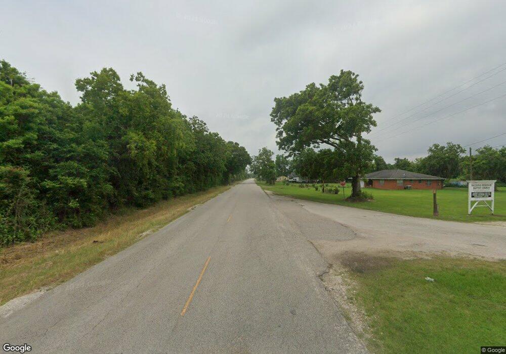 0 County Road 316 unit 25143, Brazoria, TX 77422 - photo 1