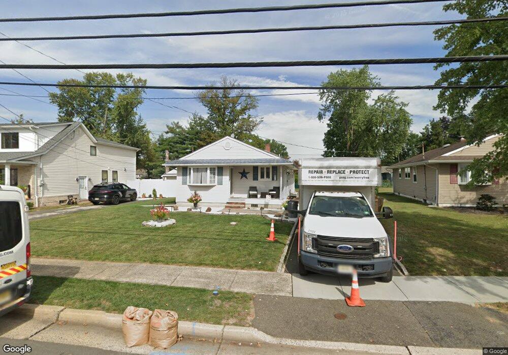 211 Harris Ave, Middlesex, NJ 08846 - photo 1